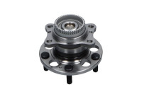 Wheel Bearing Kit WBK-3044 Kavo parts