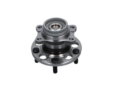 Wheel Bearing Kit WBK-3044 Kavo parts