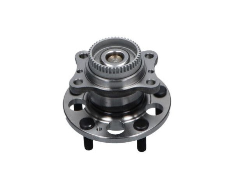 Wheel Bearing Kit WBK-3044 Kavo parts, Image 3