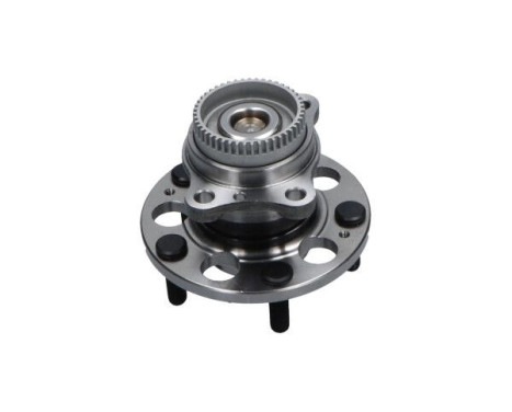 Wheel Bearing Kit WBK-3044 Kavo parts, Image 4