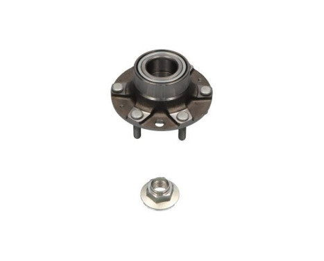 Wheel Bearing Kit WBK-3045 Kavo parts