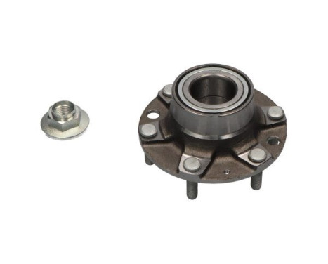 Wheel Bearing Kit WBK-3045 Kavo parts, Image 2