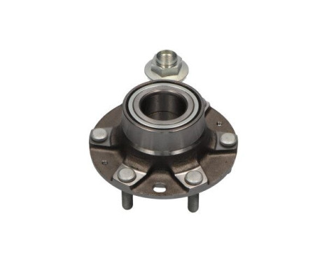 Wheel Bearing Kit WBK-3045 Kavo parts, Image 3