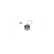 Wheel Bearing Kit WBK-3046 Kavo parts, Thumbnail 3