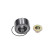 Wheel Bearing Kit WBK-3047 Kavo parts, Thumbnail 3