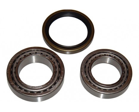Wheel Bearing Kit WBK-3501 Kavo parts