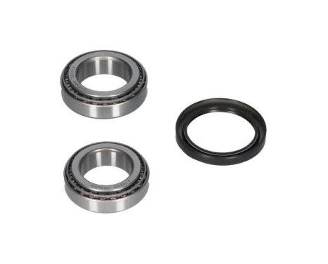 Wheel Bearing Kit WBK-3501 Kavo parts, Image 5