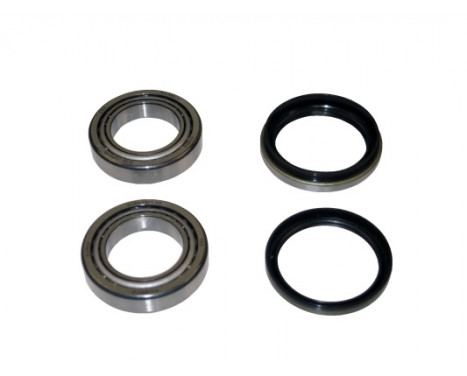 Wheel Bearing Kit WBK-4001 Kavo parts, Image 2