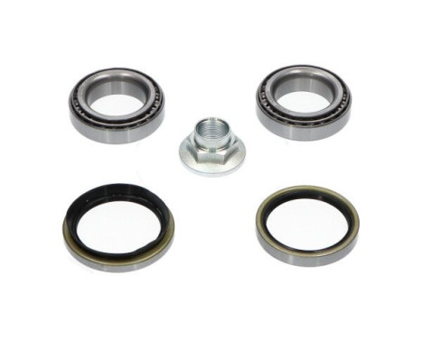 Wheel Bearing Kit WBK-4001 Kavo parts, Image 3