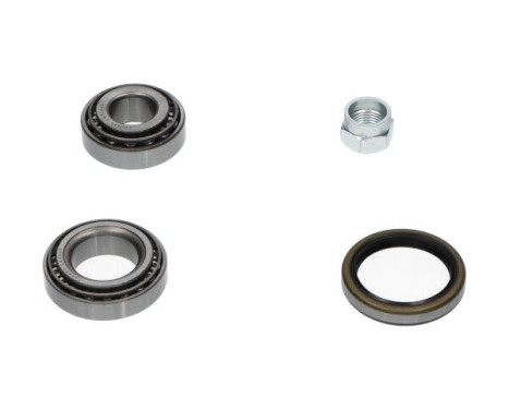 Wheel Bearing Kit WBK-4007 Kavo parts, Image 3