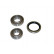 Wheel Bearing Kit WBK-4008 Kavo parts, Thumbnail 2