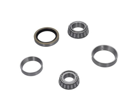 Wheel Bearing Kit WBK-4008 Kavo parts, Image 3