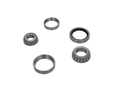 Wheel Bearing Kit WBK-4008 Kavo parts, Image 4