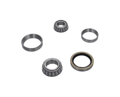 Wheel Bearing Kit WBK-4008 Kavo parts, Image 5