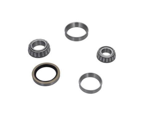 Wheel Bearing Kit WBK-4008 Kavo parts, Image 6