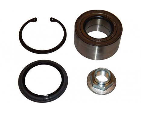 Wheel Bearing Kit WBK-4010 Kavo parts