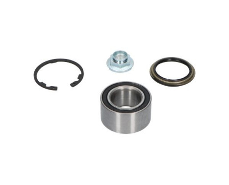 Wheel Bearing Kit WBK-4010 Kavo parts, Image 4