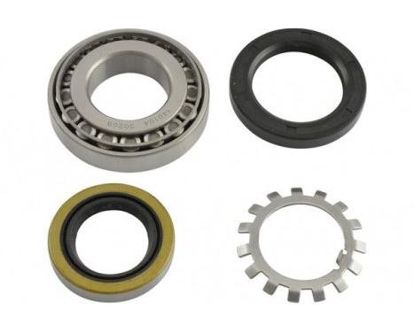 Wheel Bearing Kit WBK-4013 Kavo parts