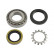 Wheel Bearing Kit WBK-4013 Kavo parts