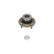 Wheel Bearing Kit WBK-4014 Kavo parts, Thumbnail 2