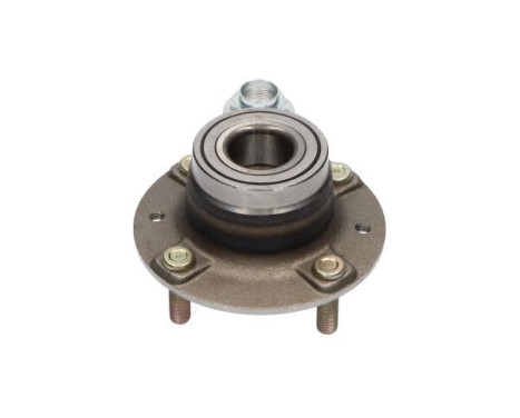 Wheel Bearing Kit WBK-4014 Kavo parts, Image 4