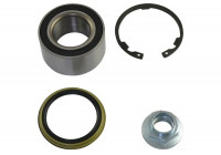 Wheel Bearing Kit WBK-4018 Kavo parts