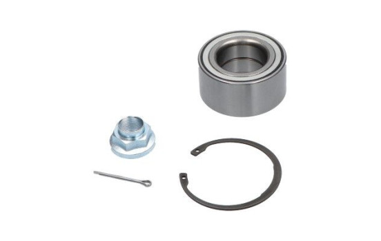 Wheel Bearing Kit WBK-4021 Kavo parts