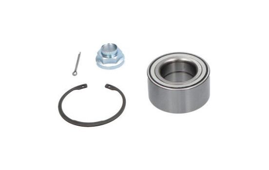 Wheel Bearing Kit WBK-4021 Kavo parts, Image 2