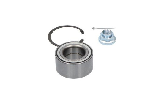 Wheel Bearing Kit WBK-4021 Kavo parts, Image 3