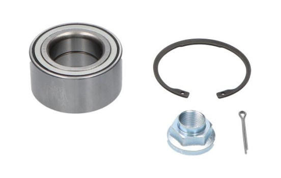 Wheel Bearing Kit WBK-4021 Kavo parts, Image 4