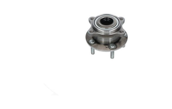 Wheel Bearing Kit WBK-4022 Kavo parts