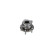 Wheel Bearing Kit WBK-4022 Kavo parts, Thumbnail 2
