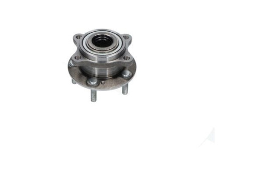 Wheel Bearing Kit WBK-4022 Kavo parts, Image 3