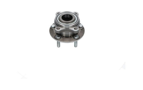 Wheel Bearing Kit WBK-4022 Kavo parts, Image 4
