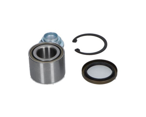 Wheel Bearing Kit WBK-4509 Kavo parts, Image 5