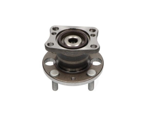 Wheel Bearing Kit WBK-4515 Kavo parts, Image 5