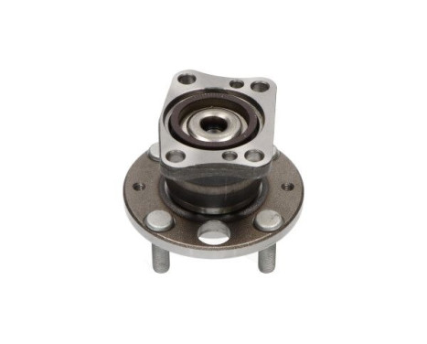 Wheel Bearing Kit WBK-4515 Kavo parts, Image 6