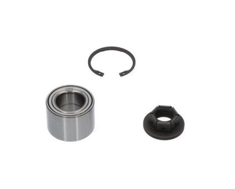 Wheel Bearing Kit WBK-4516 Kavo parts, Image 4