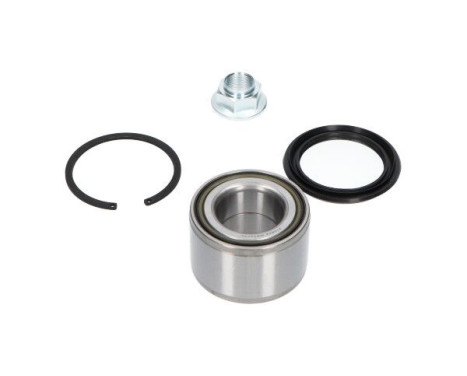 Wheel Bearing Kit WBK-4519 Kavo parts, Image 4