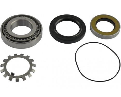 Wheel Bearing Kit WBK-4522 Kavo parts