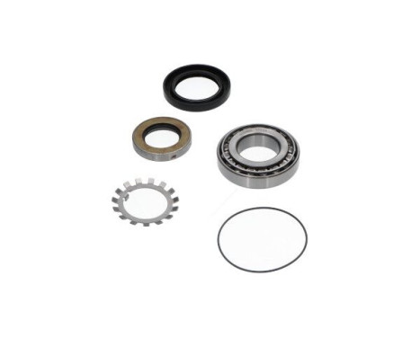 Wheel Bearing Kit WBK-4522 Kavo parts, Image 3