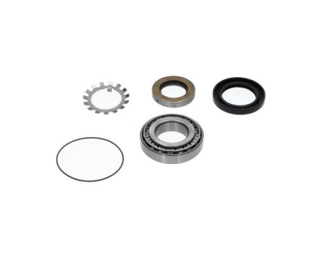 Wheel Bearing Kit WBK-4522 Kavo parts, Image 4