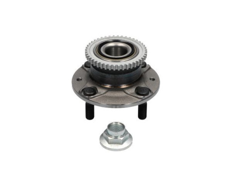 Wheel Bearing Kit WBK-4525 Kavo parts, Image 2