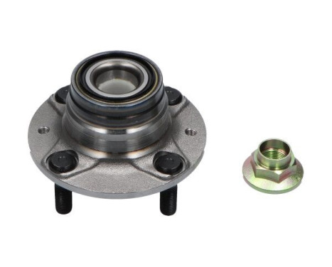 Wheel Bearing Kit WBK-4527 Kavo parts, Image 2