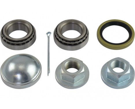 Wheel Bearing Kit WBK-4533 Kavo parts