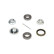 Wheel Bearing Kit WBK-4533 Kavo parts, Thumbnail 4