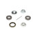 Wheel Bearing Kit WBK-4533 Kavo parts, Thumbnail 5