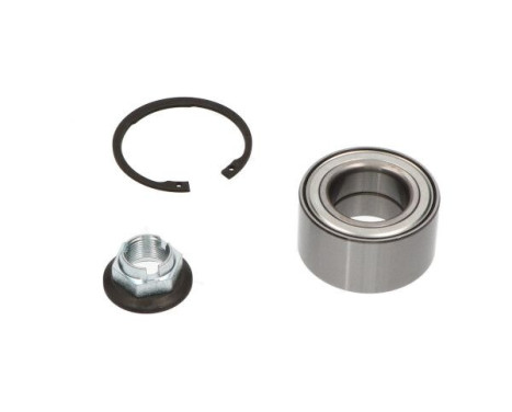 Wheel Bearing Kit WBK-4535 Kavo parts, Image 3
