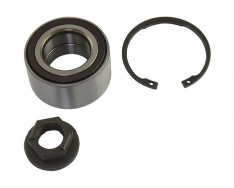 Wheel Bearing Kit WBK-4536 Kavo parts
