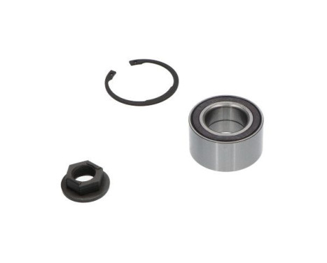 Wheel Bearing Kit WBK-4536 Kavo parts, Image 3